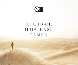 Kumpulan Khotbah dan Games Komsel Seru