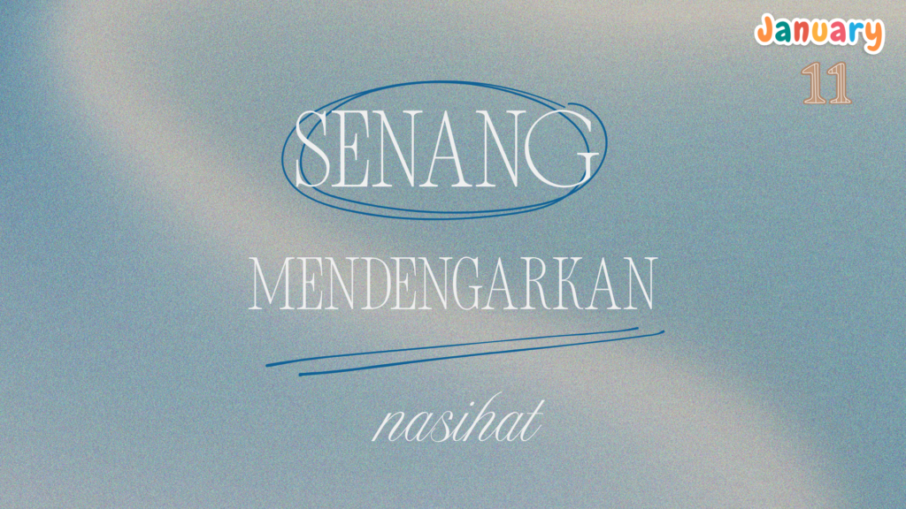 amsal 1114 (presentation)