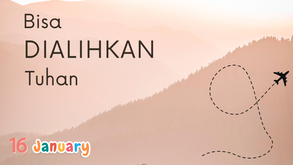 amsal 161 (presentation)