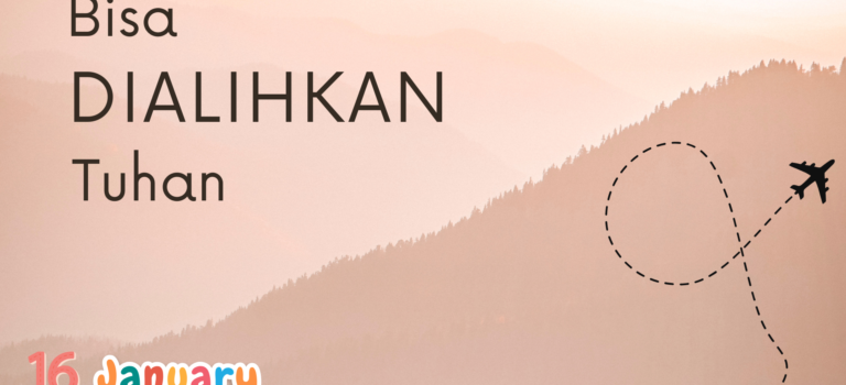 amsal 161 (presentation)