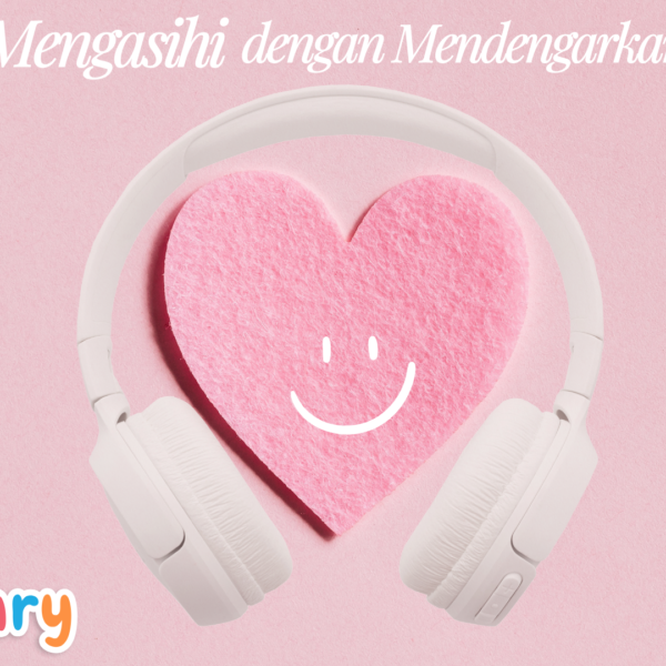 amsal 1813 (presentation)