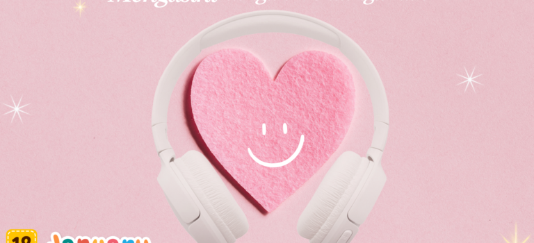 amsal 1813 (presentation)