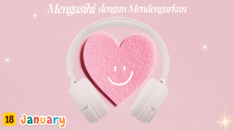 amsal 1813 (presentation)