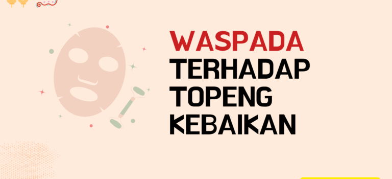 Topeng